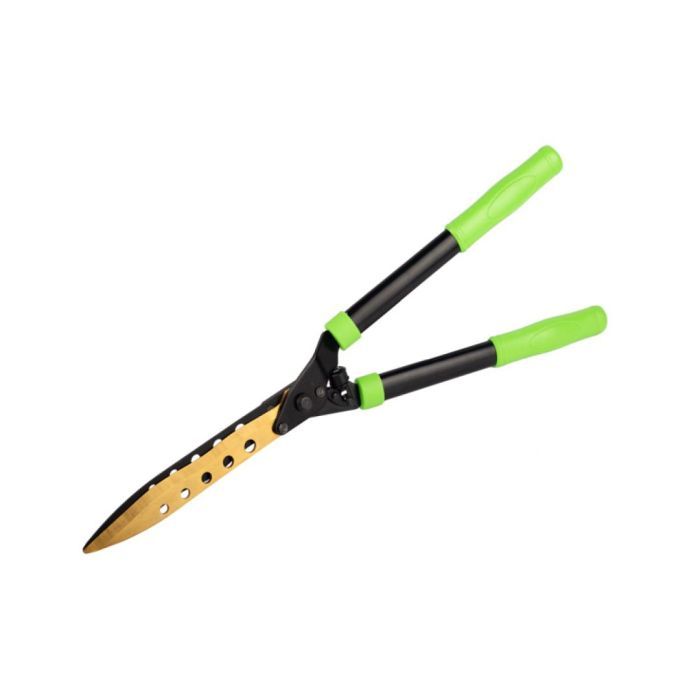 Ножиці садові Gartner з покриттям, 610 мм (854445) зображення 3