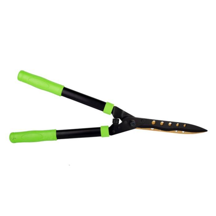 Ножиці садові Gartner з покриттям, 610 мм (854445) зображення 5
