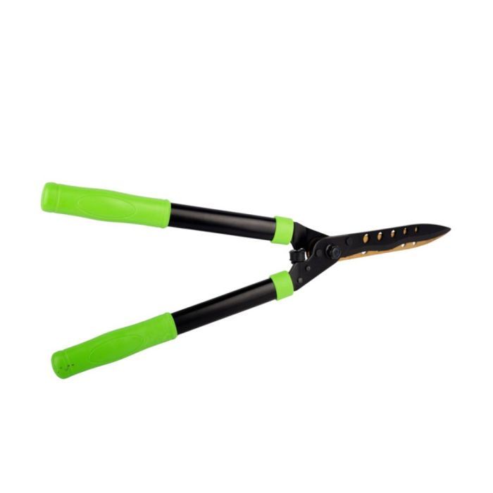 Ножиці садові Gartner з покриттям, 610 мм (854445) зображення 8