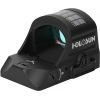 Коліматорний приціл Holosun HE507C-GR X2 (747226) зображення 5