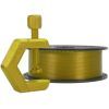 Пластик для 3D-принтера Prusament PETG 1.75mm 1kg Yellow Gold (8594173675186)