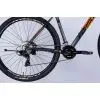 Велосипед Formula 29" DRIVE HDD рама-19" AL 2026 сіро-помаранчевий (OPS-FR-29-439) зображення 5