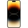 Мобильный телефон Apple iPhone 14 Pro Max 128Gb Gold (REF A) BREEZY (2AMQ9R3) изображение 2