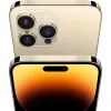 Мобильный телефон Apple iPhone 14 Pro Max 128Gb Gold (REF A) BREEZY (2AMQ9R3) изображение 5