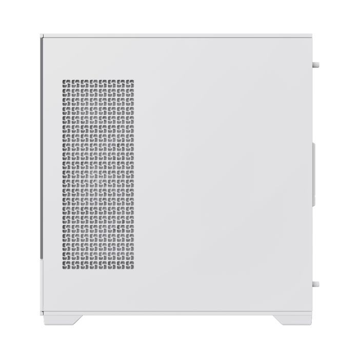 Корпус для ПК Gamemax VISTA 2 MW изображение 15