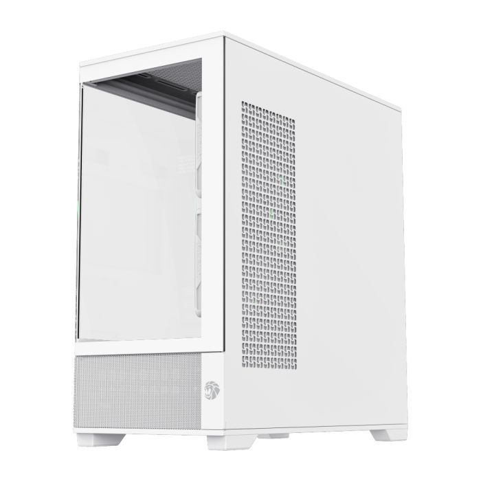 Корпус для ПК Gamemax VISTA 2 MW зображення 7