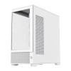 Корпус для ПК Gamemax VISTA 2 MW зображення 7