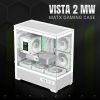Корпус для ПК Gamemax VISTA 2 MW зображення 8