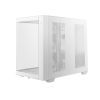 Корпус для ПК Deepcool CG530U 4F White (R-CG530U-WHAGA4-G) изображение 3