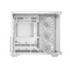 Корпус для ПК Deepcool CG530U 4F White (R-CG530U-WHAGA4-G) изображение 5