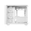 Корпус для ПК Deepcool CG530U 4F White (R-CG530U-WHAGA4-G) изображение 6