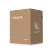 Корпус для ПК Deepcool CG530U 4F White (R-CG530U-WHAGA4-G) изображение 9