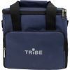 Термосумка Tribe Cooler 10 L blue (T-IF-0009-blue) изображение 2
