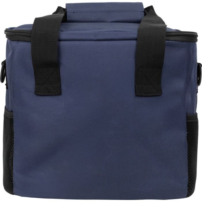 Термосумка Tribe Cooler 10 L grey (T-IF-0009-grey) изображение 3