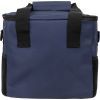 Термосумка Tribe Cooler 10 L blue (T-IF-0009-blue) изображение 3