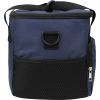 Термосумка Tribe Cooler 10 L blue (T-IF-0009-blue) изображение 4