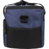 Термосумка Tribe Cooler 10 L blue (T-IF-0009-blue) изображение 5