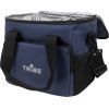 Термосумка Tribe Cooler 10 L blue (T-IF-0009-blue) изображение 6