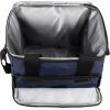 Термосумка Tribe Cooler 10 L blue (T-IF-0009-blue) изображение 7