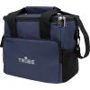 Термосумка Tribe Cooler 10 L blue (T-IF-0009-blue)