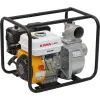 Мотопомпа КАМА KGL30P, 50 м3/год, 7 к.с. (KGL30P)