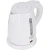Електрочайник Adler AD 1272 зображення 2