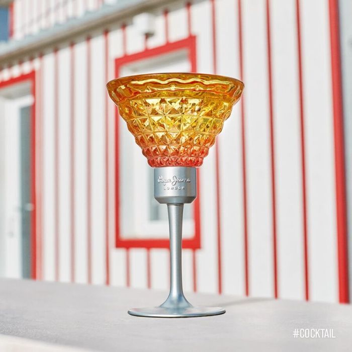 Набор косметики Pepe Jeans Miniature Gift Set (8436611101430) изображение 4