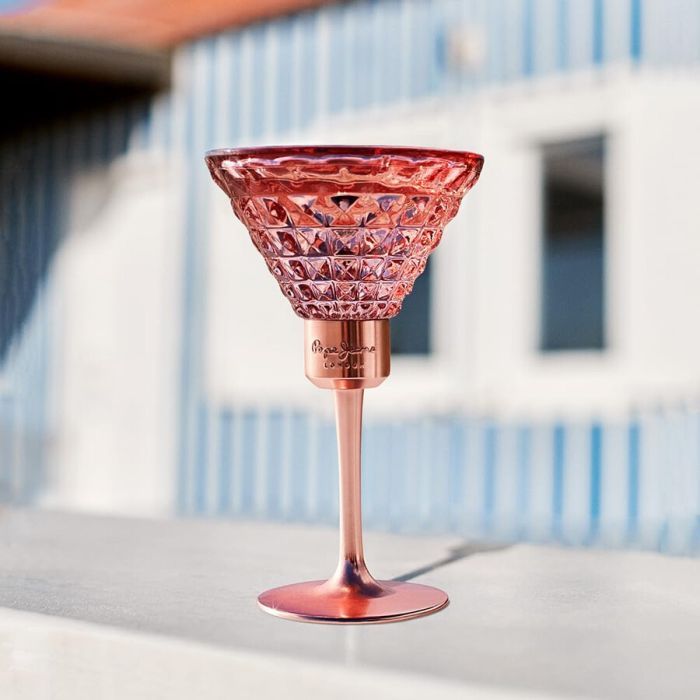 Набор косметики Pepe Jeans Miniature Gift Set (8436611101430) изображение 5