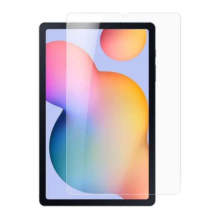 Стекло защитное ColorWay 9H Lenovo Tab P12 Pro (CW-GTLTP12P)