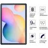 Стекло защитное ColorWay 9H Lenovo Tab P12 Pro (CW-GTLTP12P) изображение 2