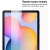 Стекло защитное ColorWay 9H Lenovo Tab P12 Pro (CW-GTLTP12P) изображение 3
