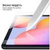 Стекло защитное ColorWay 9H Lenovo Tab P12 Pro (CW-GTLTP12P) изображение 4