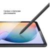 Стекло защитное ColorWay 9H Lenovo Tab P12 Pro (CW-GTLTP12P) изображение 6