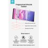 Плівка захисна Devia hydrogel Samsung S26+ Case Friendly (DV-SM-S26PLU) зображення 3