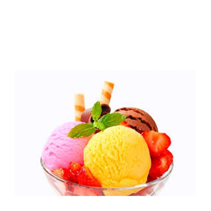 Ложка для мороженого Lacor d 44 мм 25 мл (67043) изображение 2