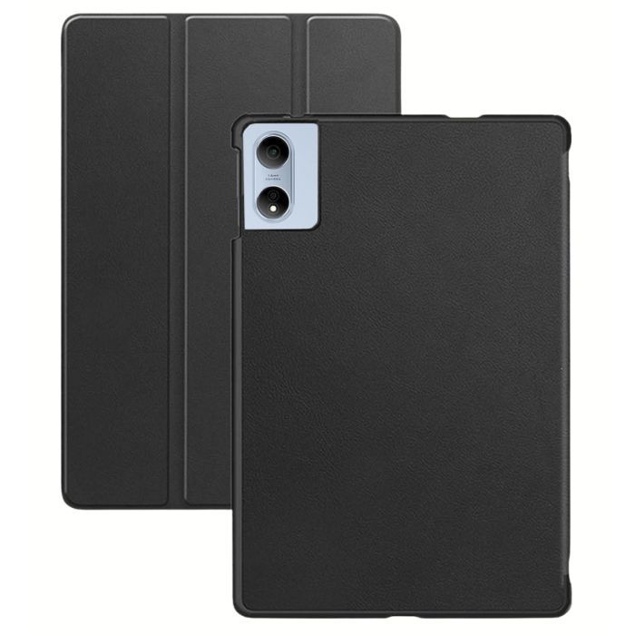 Чехол для планшета BeCover Smart Case Oscal Pad 100 12.0" Black (715134)