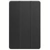 Чехол для планшета BeCover Smart Case Oscal Pad 100 12.0" Black (715134) изображение 2