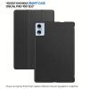 Чехол для планшета BeCover Smart Case Oscal Pad 100 12.0" Black (715134) изображение 3