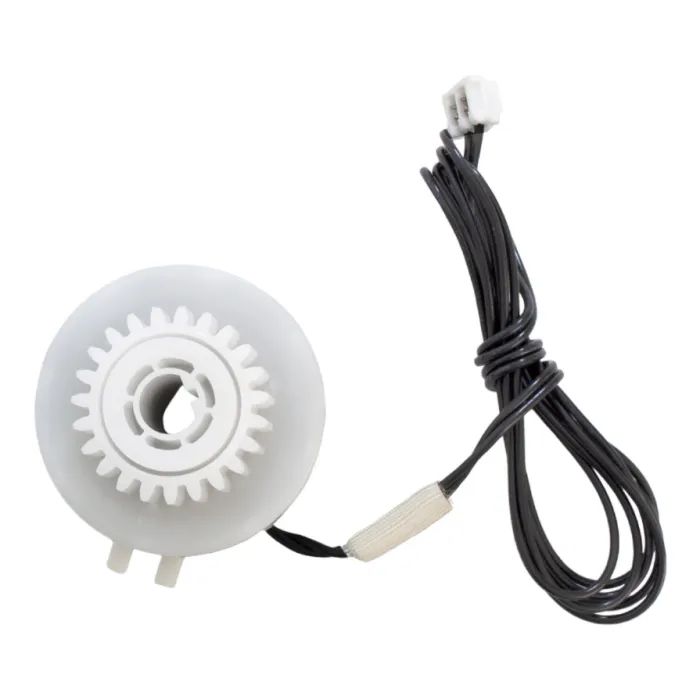 Муфта Samsung ML-2160, JC47-00033B Patron (ZIP-SAM-JC47-0033-PN)