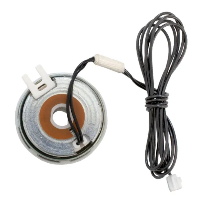 Муфта Samsung ML-2160, JC47-00033B Patron (ZIP-SAM-JC47-0033-PN) изображение 2