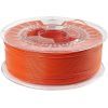 Пластик для 3D-принтера Spectrum ASA 275 1.75 mm 1kg LION ORANGE (80304) зображення 2