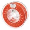 Пластик для 3D-принтера Spectrum ASA 275 1.75 mm 1kg LION ORANGE (80304)