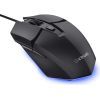 Мышка Trust GXT121 Felox+ USB Black (25603) изображение 2