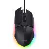 Мышка Trust GXT121 Felox+ USB Black (25603) изображение 4