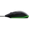 Мышка Trust GXT121 Felox+ USB Black (25603) изображение 5