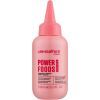 Сироватка для волосся Lee Stafford Powerfoods Strength Treatment 150 мл (9347108052724)