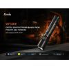 Фонарь Fenix вибухобезпечний WF30RE (Spark) изображение 5