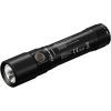 Фонарь Fenix вибухобезпечний WF30RE (Spark)