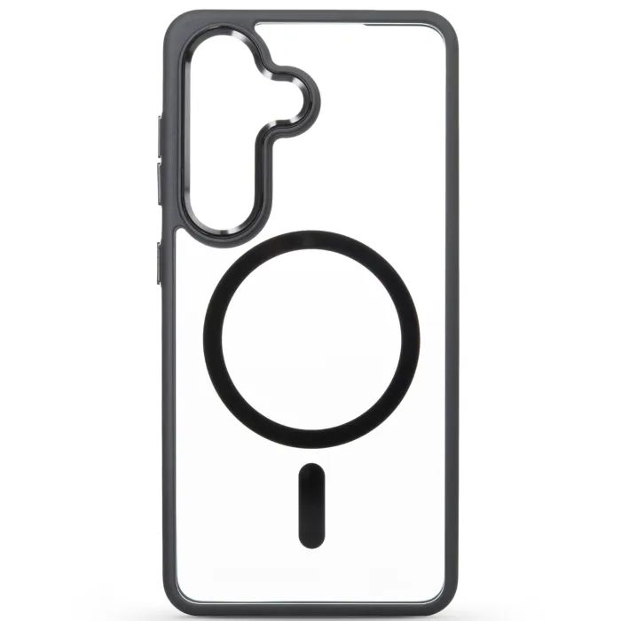 Чехол для мобильного телефона Armorstandart Unit MagCase Samsung S26 5G Black (ARM88800)