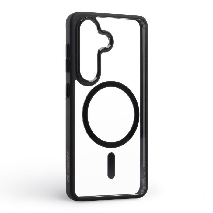 Чехол для мобильного телефона Armorstandart Unit MagCase Samsung S26 5G Black (ARM88800) изображение 2